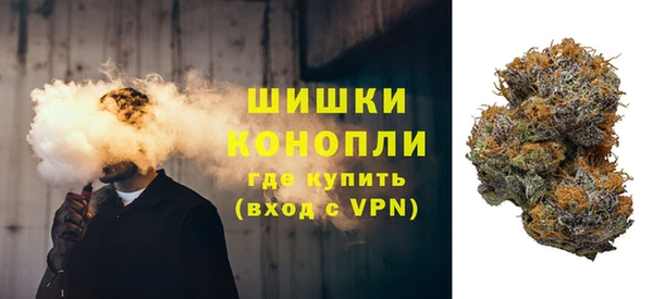 мяу мяу мука Карпинск