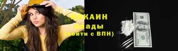 мескалин Касимов